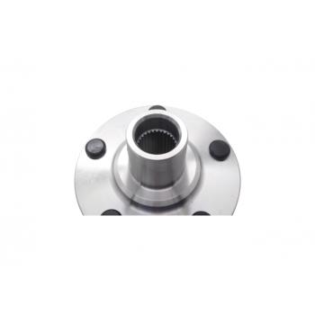 2015 Toyota Avalon Wheel Hub Front GSP 690042 image 3 of 4