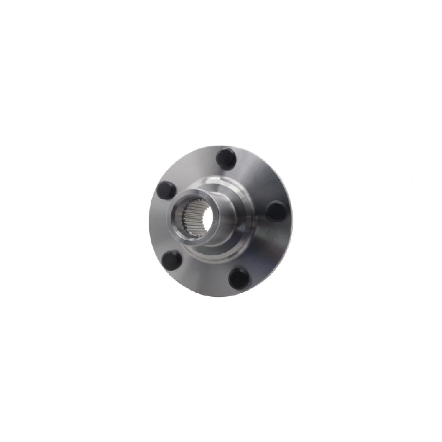 GSP 690042 Wheel Hub product image 5 of 7