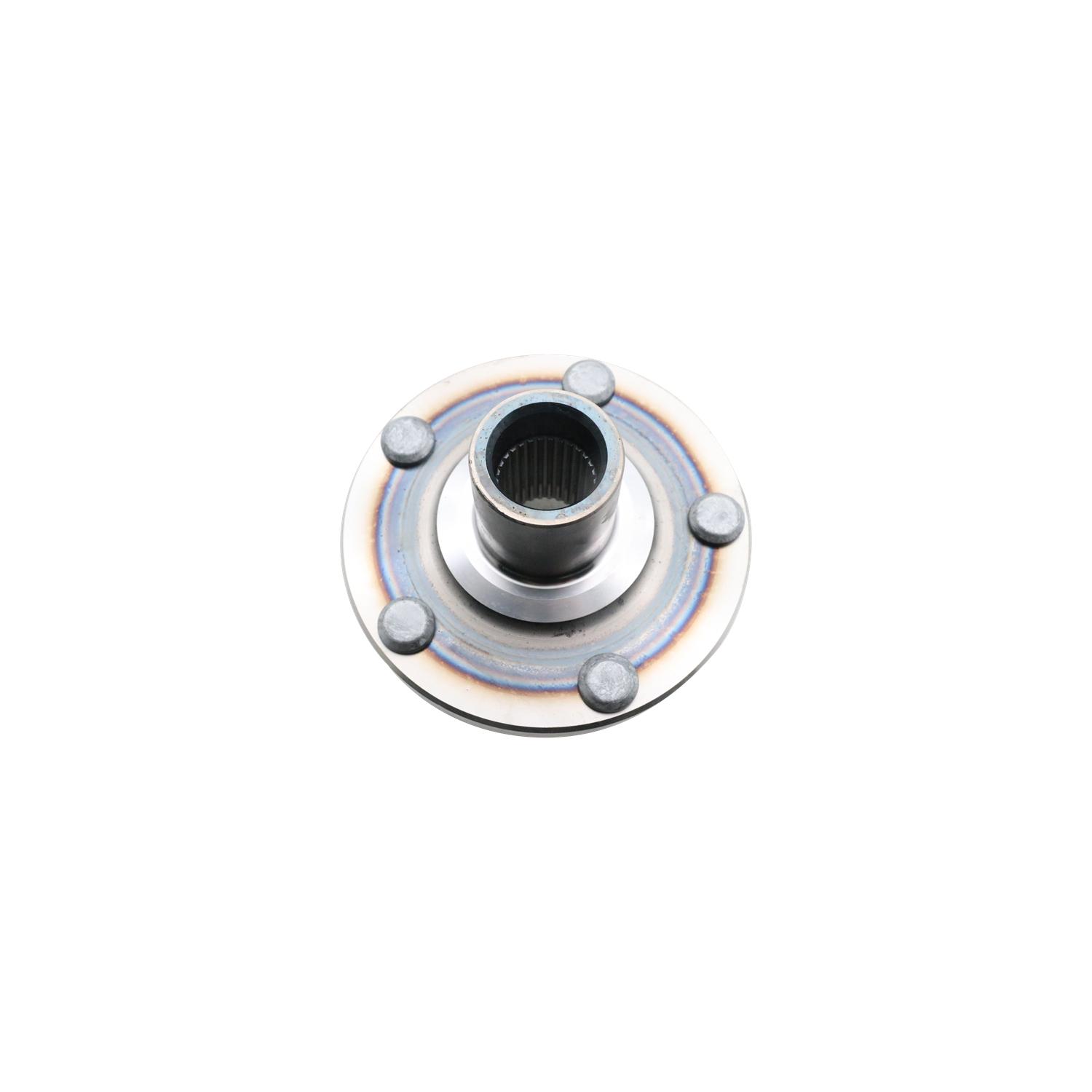 GSP 690043 - Wheel Hub GSP 690043 Wheel Hub product image 5 of 5