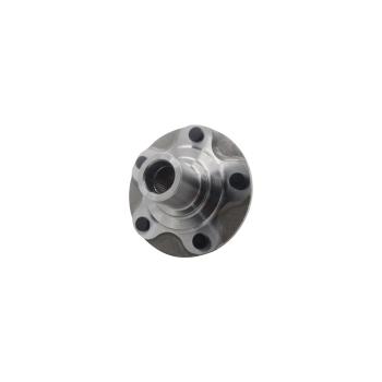 2016 Lexus LX570 Wheel Hub Front GSP 690045 image 4 of 4