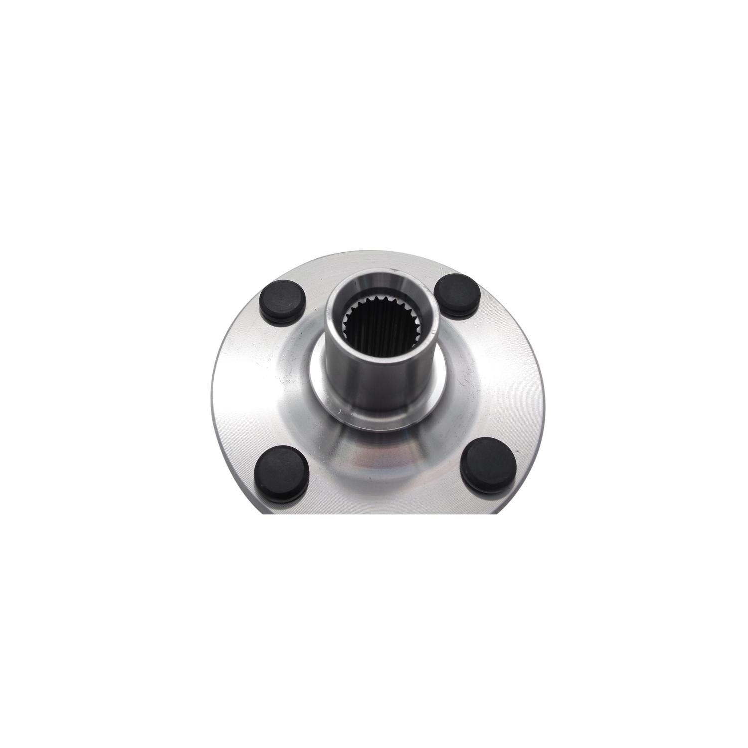 GSP 690047 - Wheel Hub GSP 690047 Wheel Hub product image 2 of 6