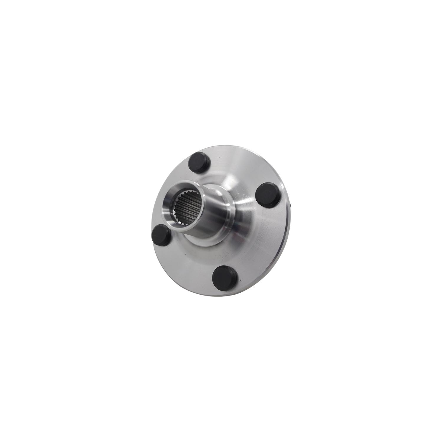 GSP 690047 - Wheel Hub GSP 690047 Wheel Hub product image 4 of 6
