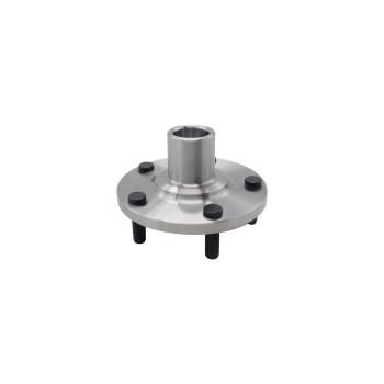 2005 Toyota RAV4 Wheel Hub Front GSP 690048 image 1 of 4