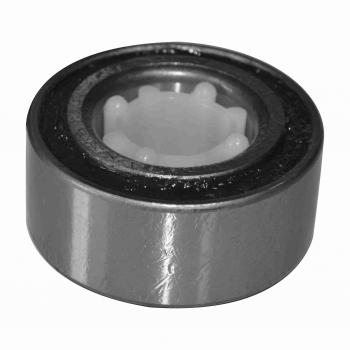 1998 Toyota Paseo Wheel Bearing Front GSP 691002 image 1 of 4