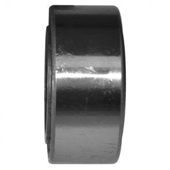 1998 Toyota Paseo Wheel Bearing Front GSP 691002 image 3 of 4