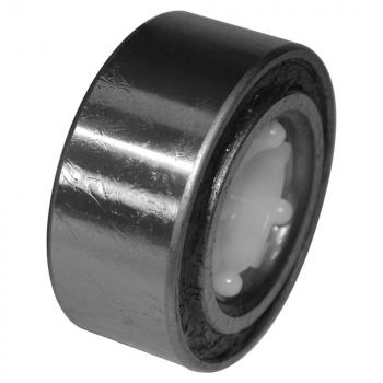 1998 Toyota Paseo Wheel Bearing Front GSP 691002 image 4 of 4