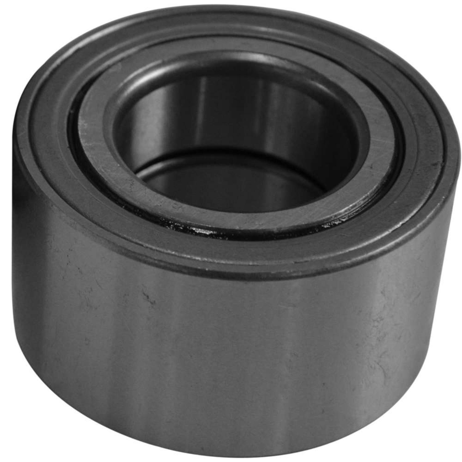 GSP 691006 - Wheel Bearing GSP 691006 Wheel Bearing product image 1 of 9