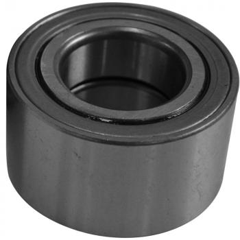 1997 Toyota Avalon Wheel Bearing Front GSP 691006 image 1 of 4