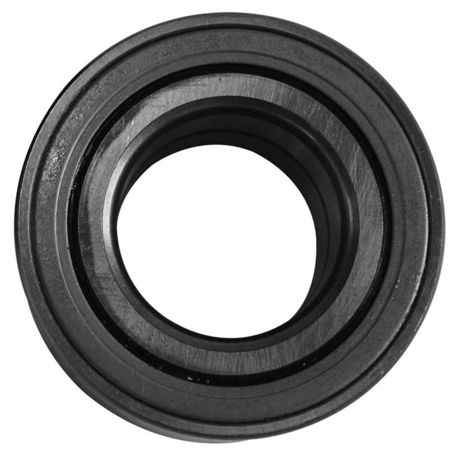 GSP 691006 - Wheel Bearing GSP 691006 Wheel Bearing product image 2 of 9