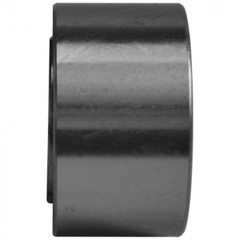 1997 Toyota Avalon Wheel Bearing Front GSP 691006 image 3 of 4