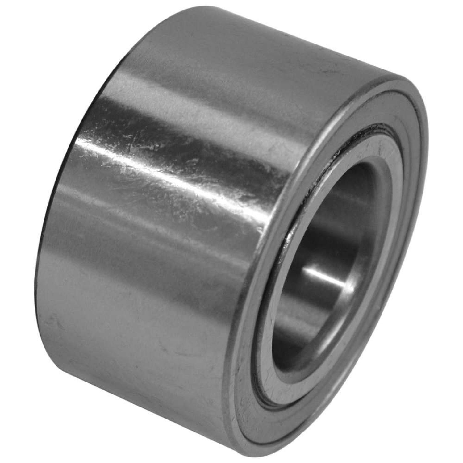 GSP 691006 - Wheel Bearing GSP 691006 Wheel Bearing product image 4 of 9