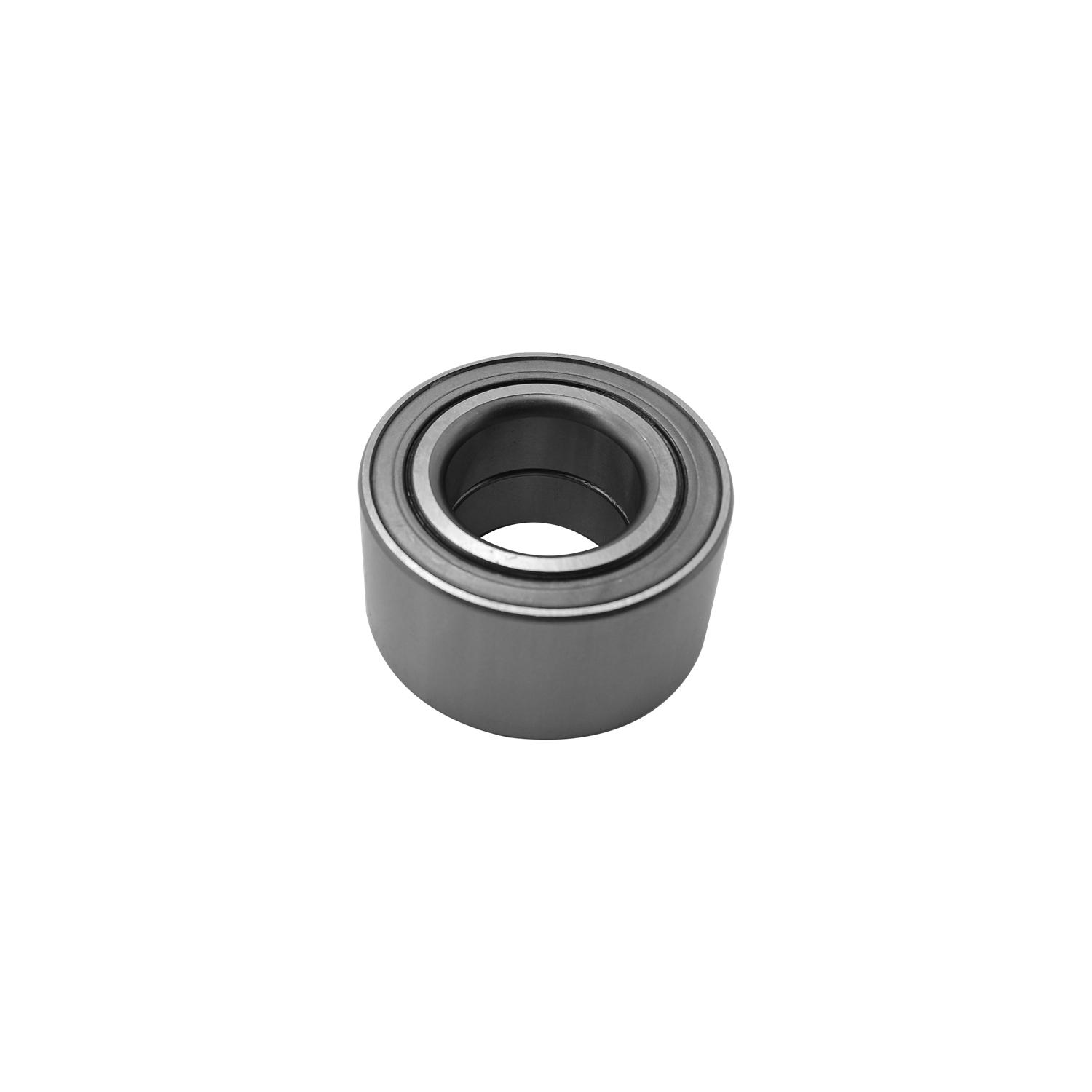GSP 691006 - Wheel Bearing GSP 691006 Wheel Bearing product image 5 of 9