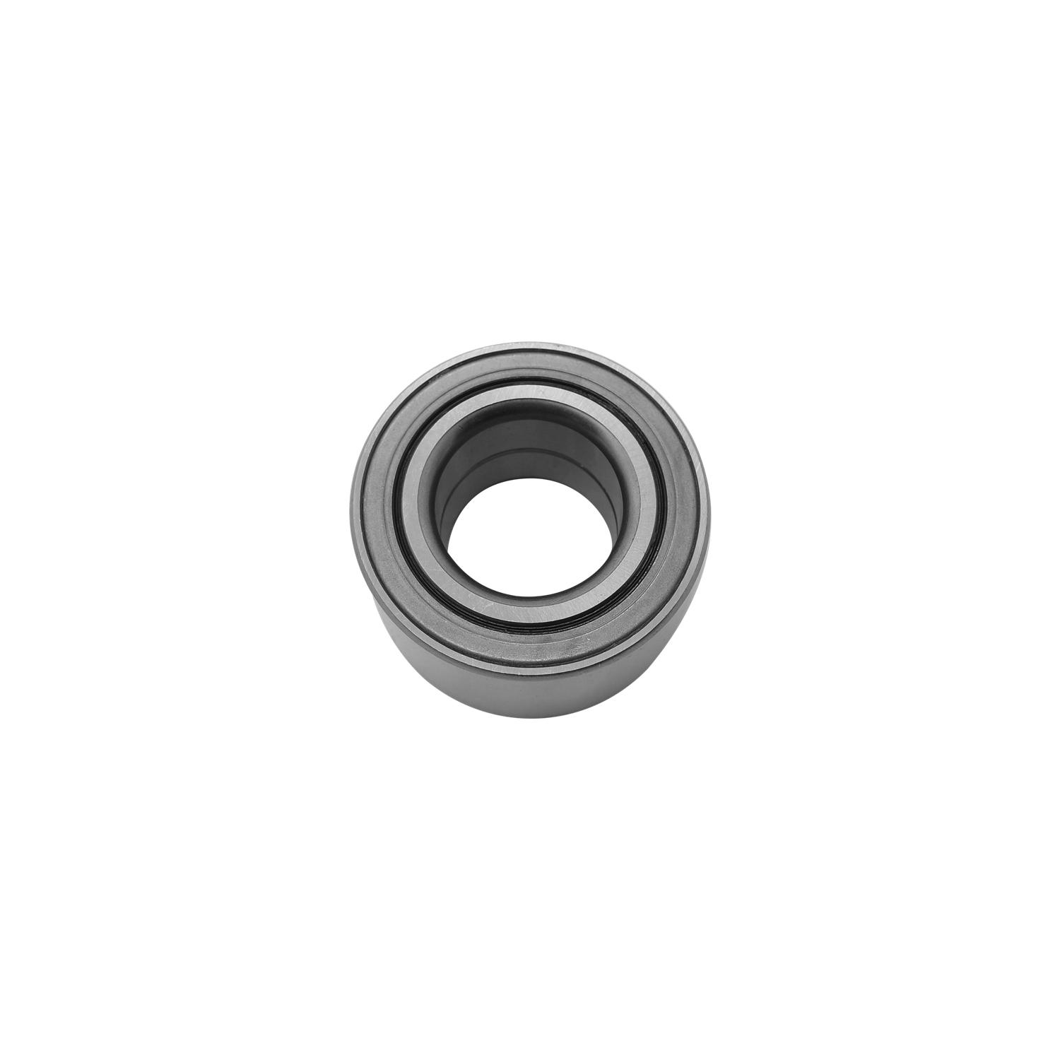 GSP 691006 - Wheel Bearing GSP 691006 Wheel Bearing product image 6 of 9