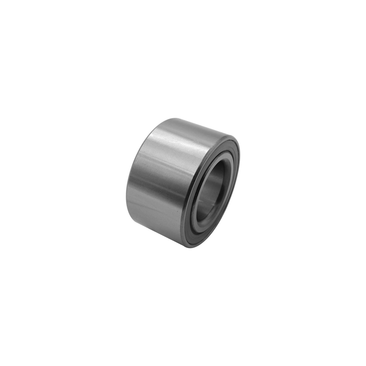GSP 691006 - Wheel Bearing GSP 691006 Wheel Bearing product image 8 of 9