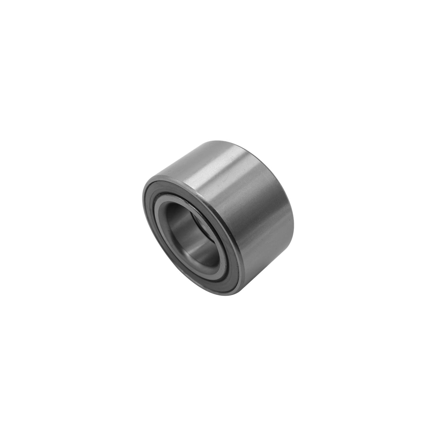 GSP 691006 - Wheel Bearing GSP 691006 Wheel Bearing product image 9 of 9