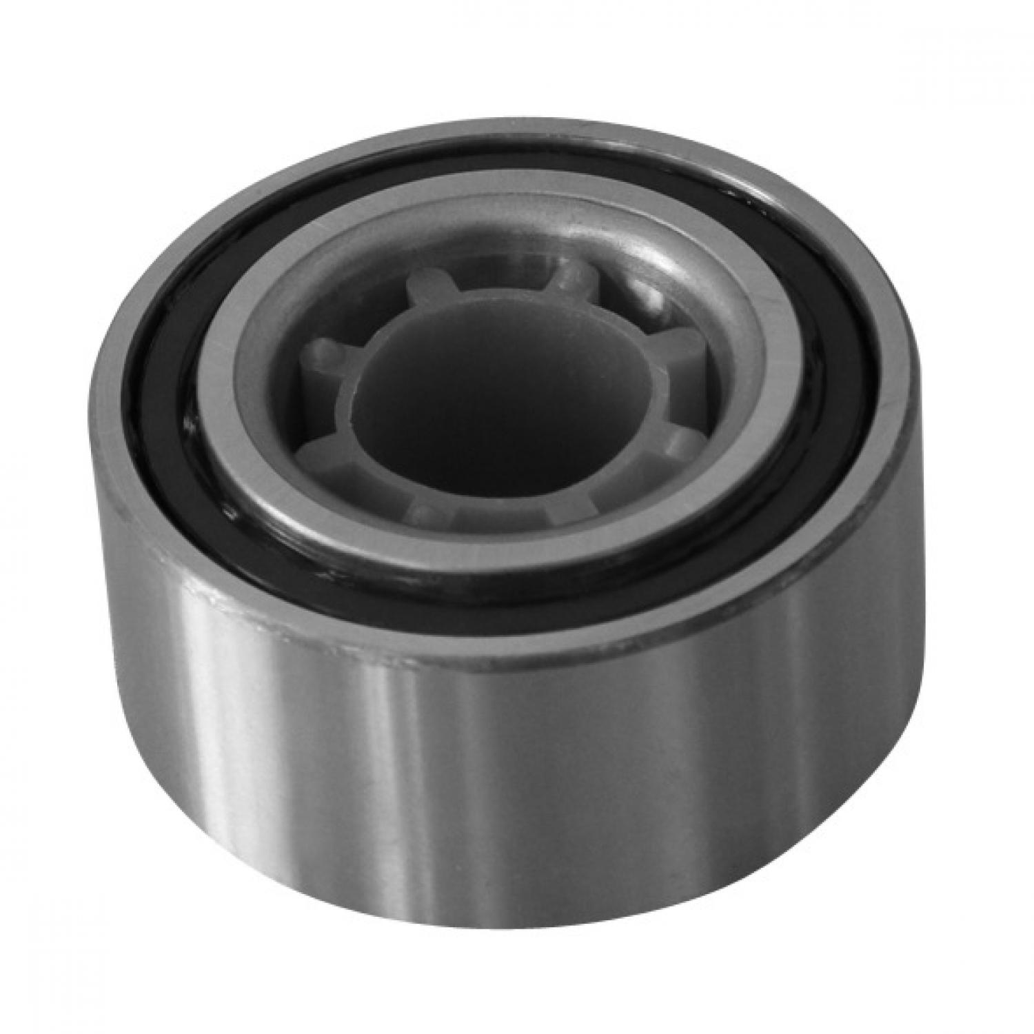 GSP 691007 - Wheel Bearing GSP 691007 Wheel Bearing product image 1 of 4