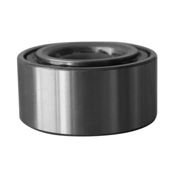 1994 Geo Prizm Wheel Bearing Front GSP 691007 image 2 of 4