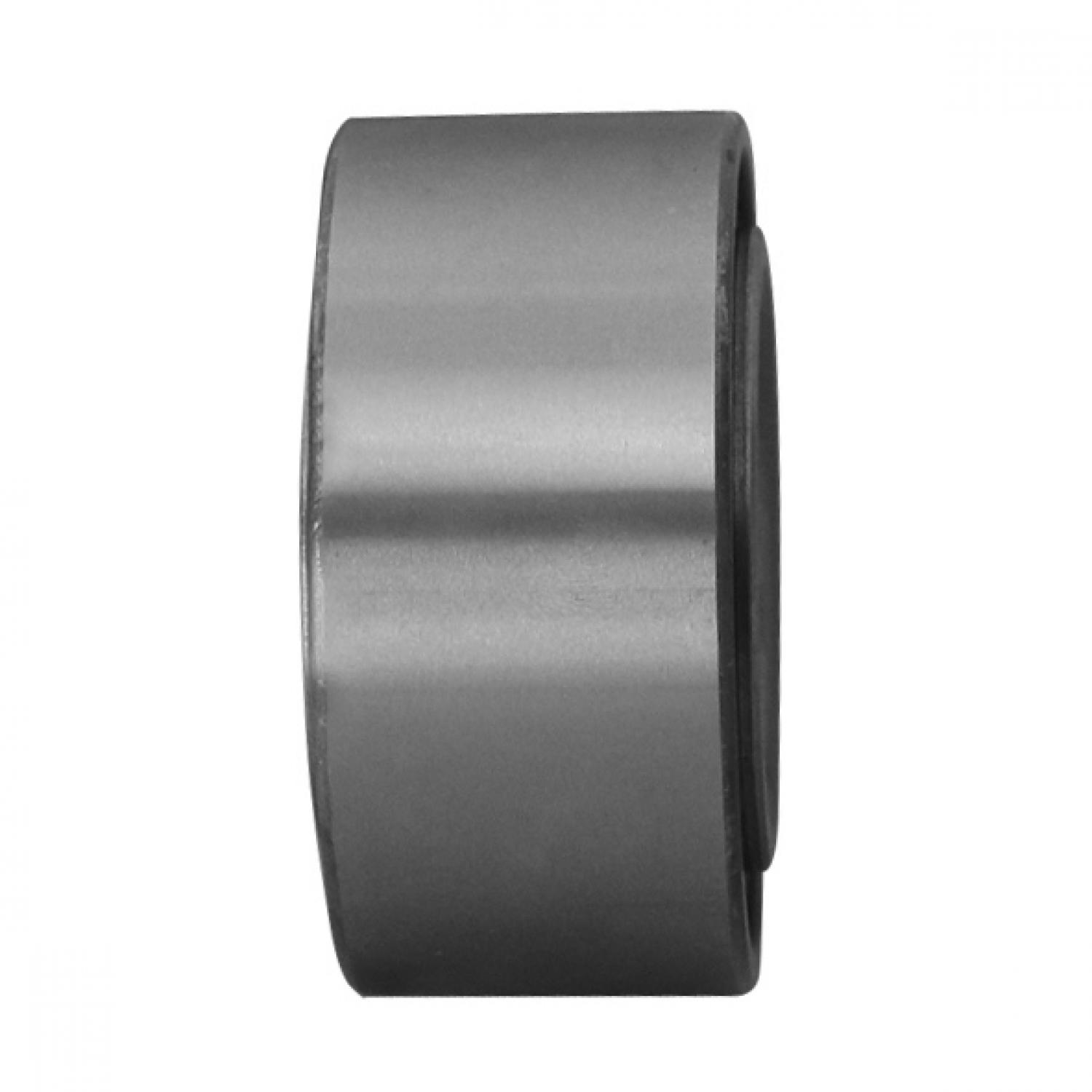 GSP 691007 - Wheel Bearing GSP 691007 Wheel Bearing product image 3 of 4