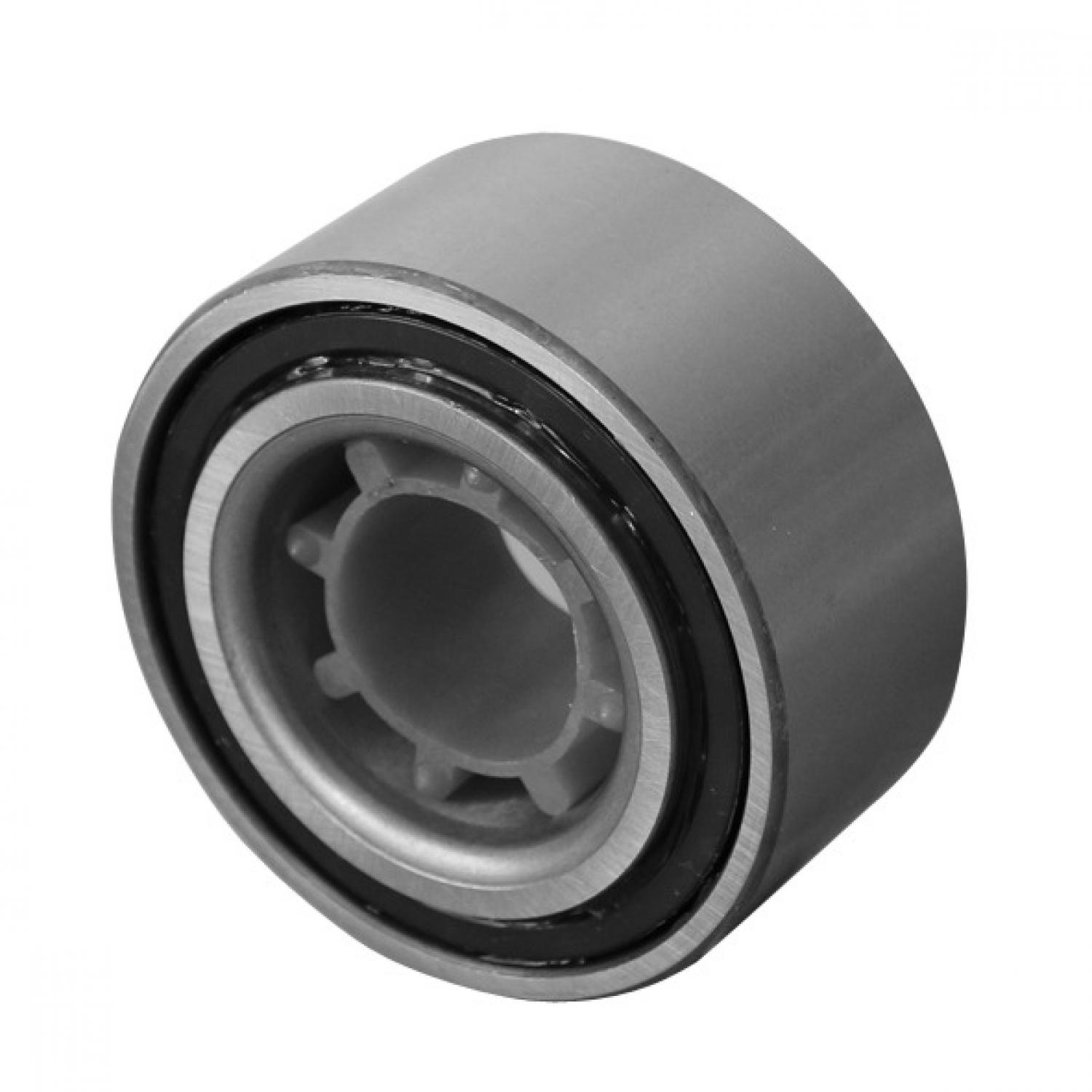 GSP 691007 - Wheel Bearing GSP 691007 Wheel Bearing product image 4 of 4