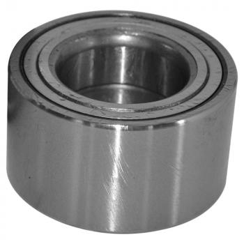 2006 Scion xB Wheel Bearing Front GSP 691062 image 1 of 4