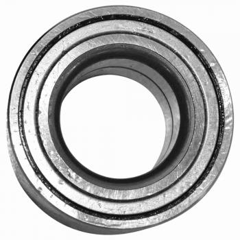 2006 Scion xB Wheel Bearing Front GSP 691062 image 2 of 4