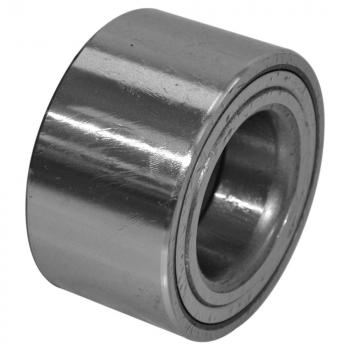 2006 Scion xB Wheel Bearing Front GSP 691062 image 4 of 4