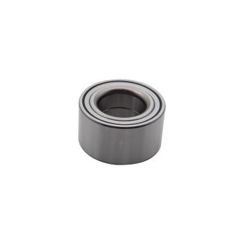 GSP 691062 - Wheel Bearing GSP 691062 Wheel Bearing product image 5 of 8