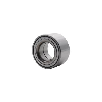 GSP 691062 - Wheel Bearing GSP 691062 Wheel Bearing product image 6 of 8