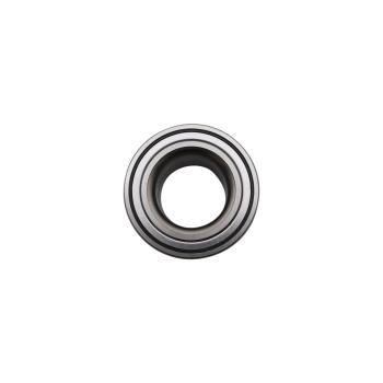 GSP 691062 - Wheel Bearing GSP 691062 Wheel Bearing product image 7 of 8
