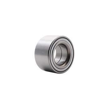 GSP 691062 - Wheel Bearing GSP 691062 Wheel Bearing product image 8 of 8