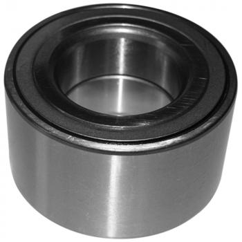 2015 Mazda CX-9 Wheel Bearing Front GSP 691063 image 1 of 4