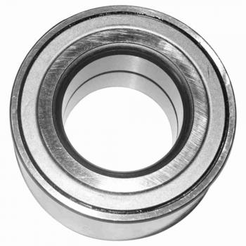2015 Mazda CX-9 Wheel Bearing Front GSP 691063 image 2 of 4