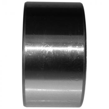 2015 Mazda CX-9 Wheel Bearing Front GSP 691063 image 3 of 4