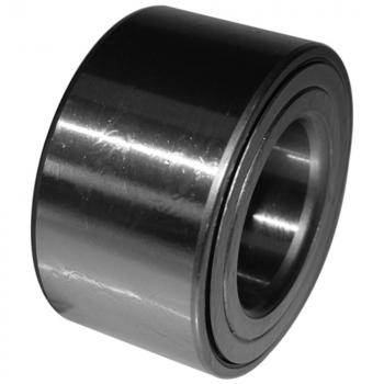 2015 Mazda CX-9 Wheel Bearing Front GSP 691063 image 4 of 4