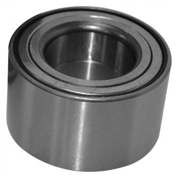 2010 Toyota Matrix Wheel Bearing Front GSP 691070 image 1 of 4