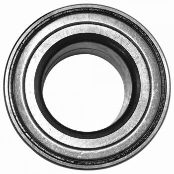 2010 Toyota Matrix Wheel Bearing Front GSP 691070 image 2 of 4