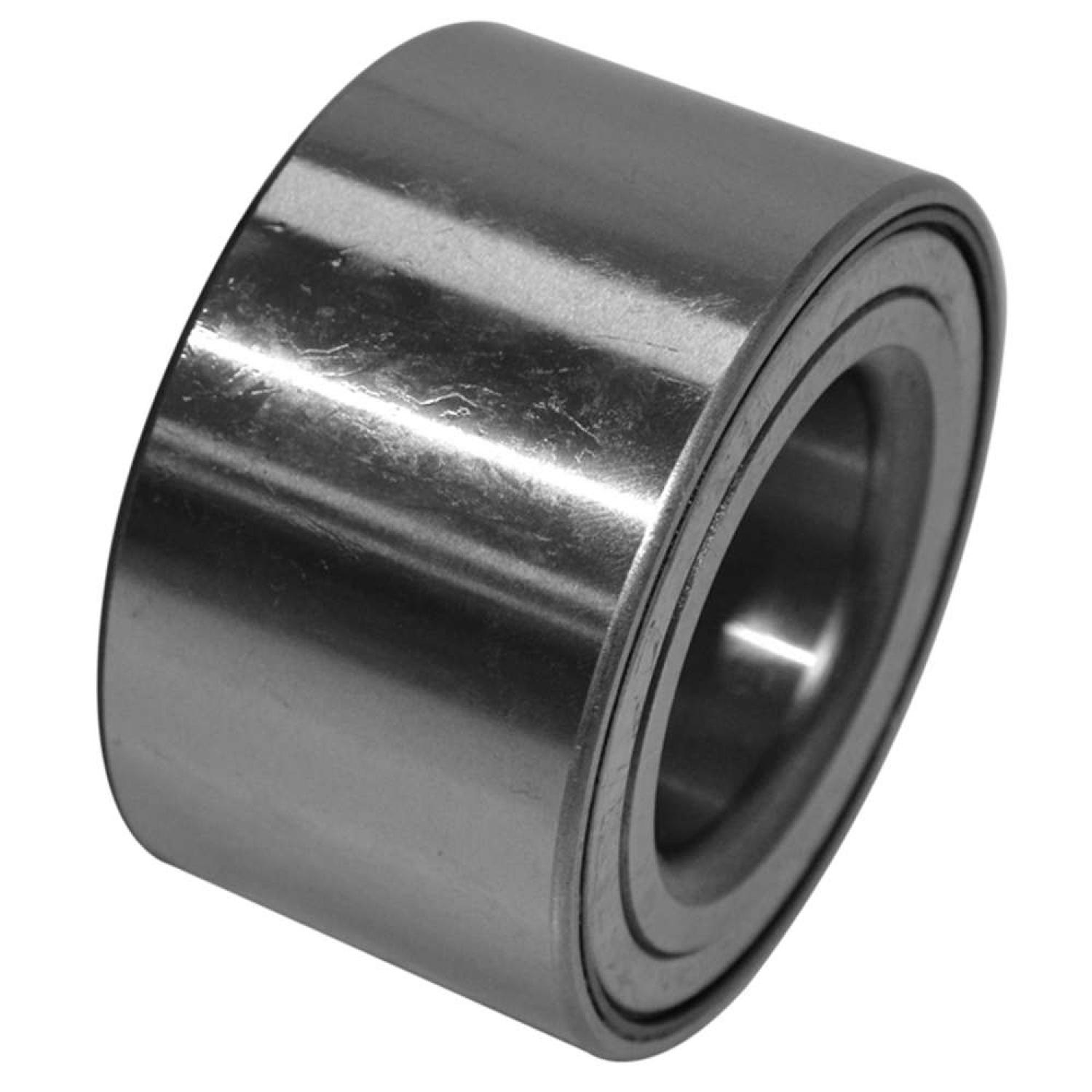 GSP 691070 Wheel Bearing product image 4 of 9