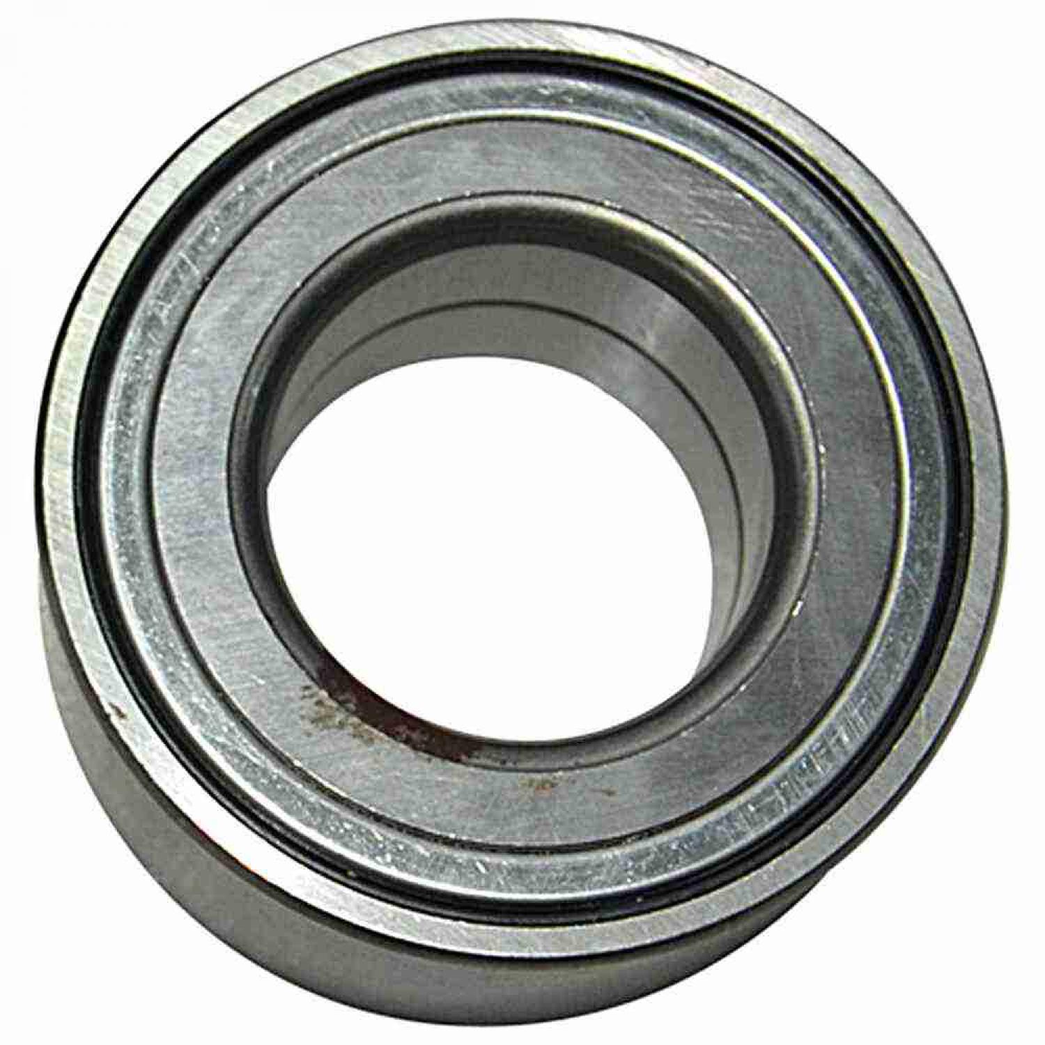 GSP 691100 - Wheel Bearing GSP 691100 Wheel Bearing product image 1 of 8