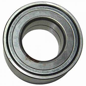 2019 Toyota Highlander Wheel Bearing
