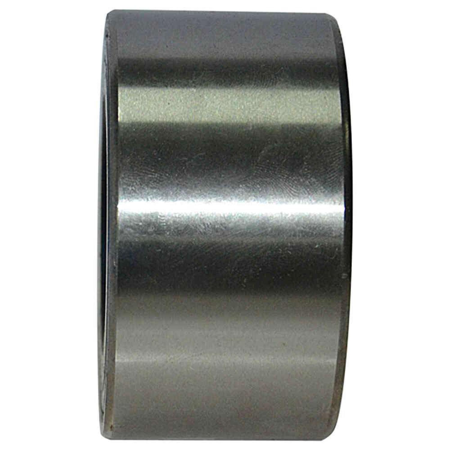GSP 691100 - Wheel Bearing GSP 691100 Wheel Bearing product image 2 of 8