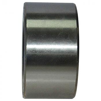 2012 Lexus RX350 Wheel Bearing Front GSP 691100 image 2 of 4