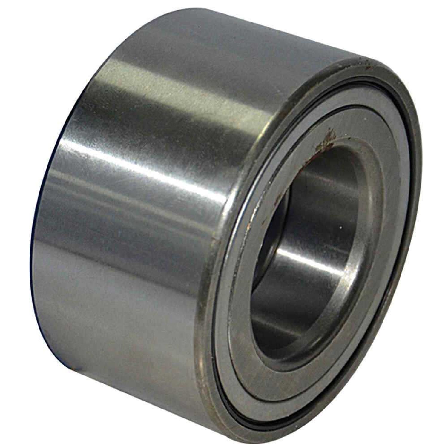GSP 691100 - Wheel Bearing GSP 691100 Wheel Bearing product image 3 of 8