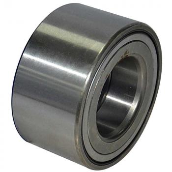 2012 Lexus RX350 Wheel Bearing Front GSP 691100 image 3 of 4