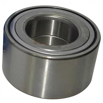 2012 Lexus RX350 Wheel Bearing Front GSP 691100 image 4 of 4