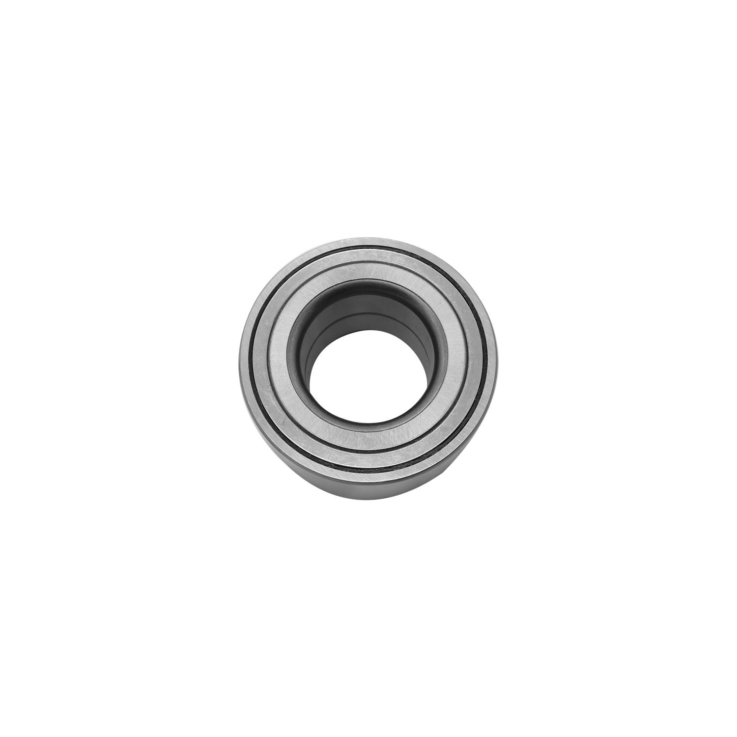 GSP 691100 - Wheel Bearing GSP 691100 Wheel Bearing product image 5 of 8
