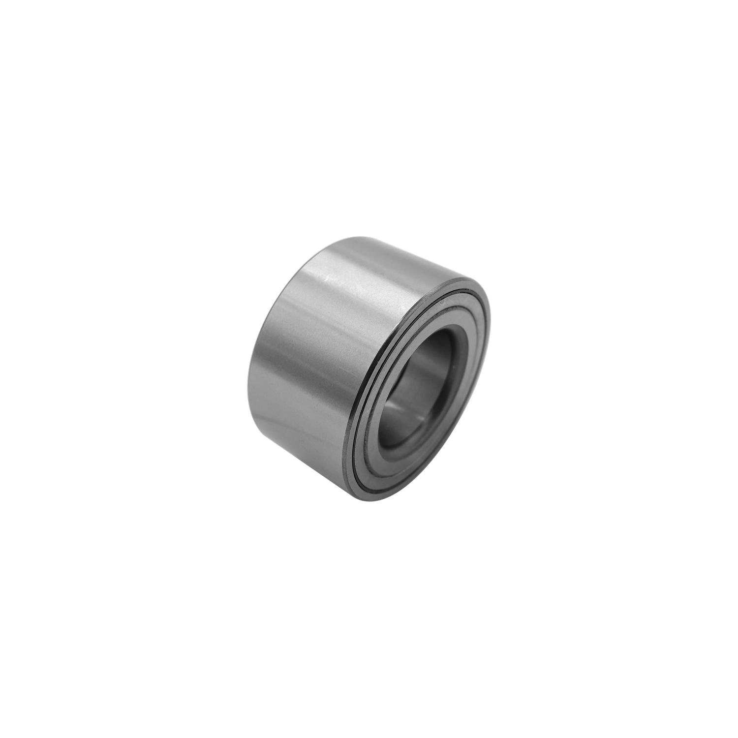 GSP 691100 - Wheel Bearing GSP 691100 Wheel Bearing product image 7 of 8