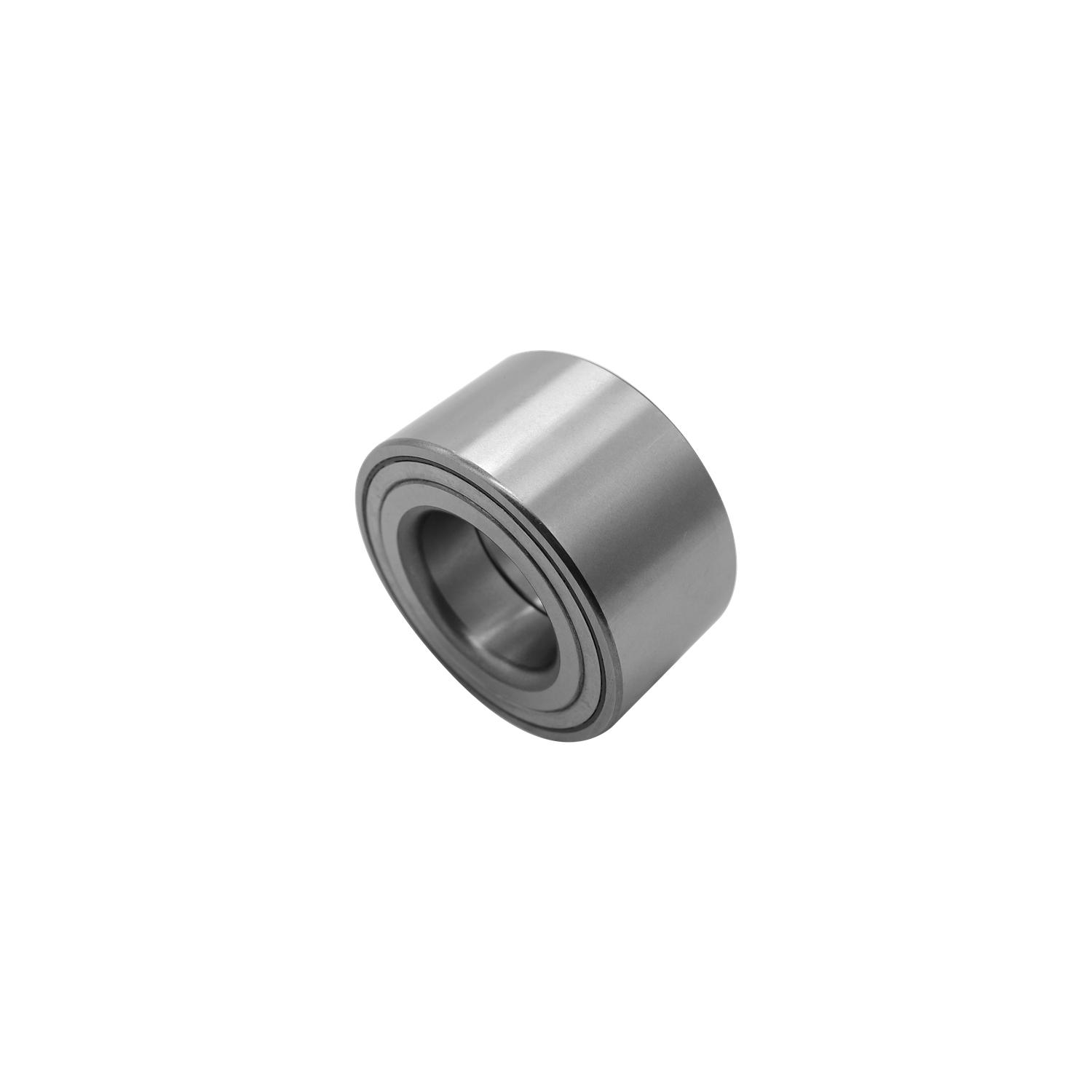 GSP 691100 - Wheel Bearing GSP 691100 Wheel Bearing product image 8 of 8
