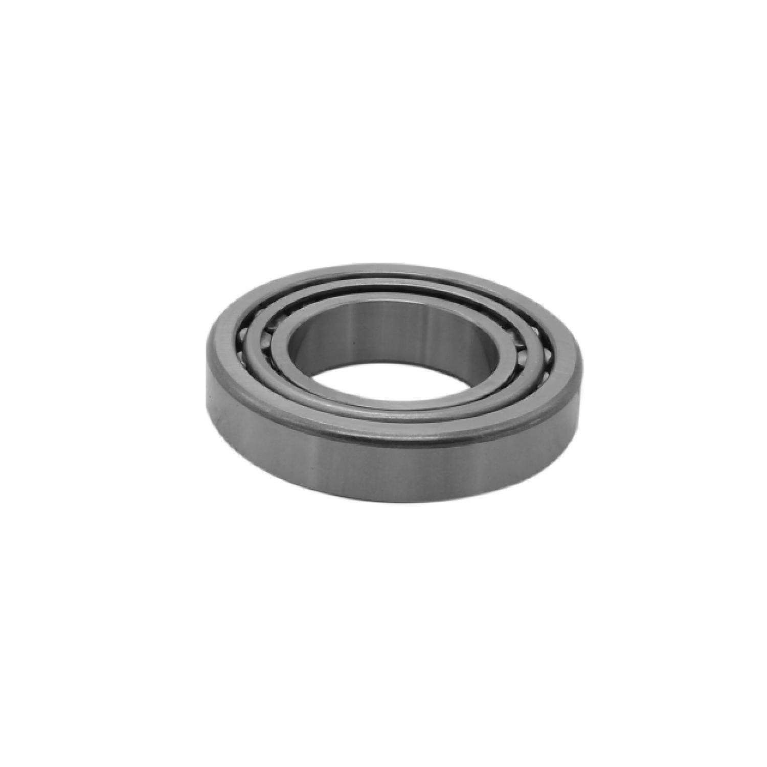 GSP 691210 - Differential Bearing GSP 691210 Differential Bearing product image 1 of 4