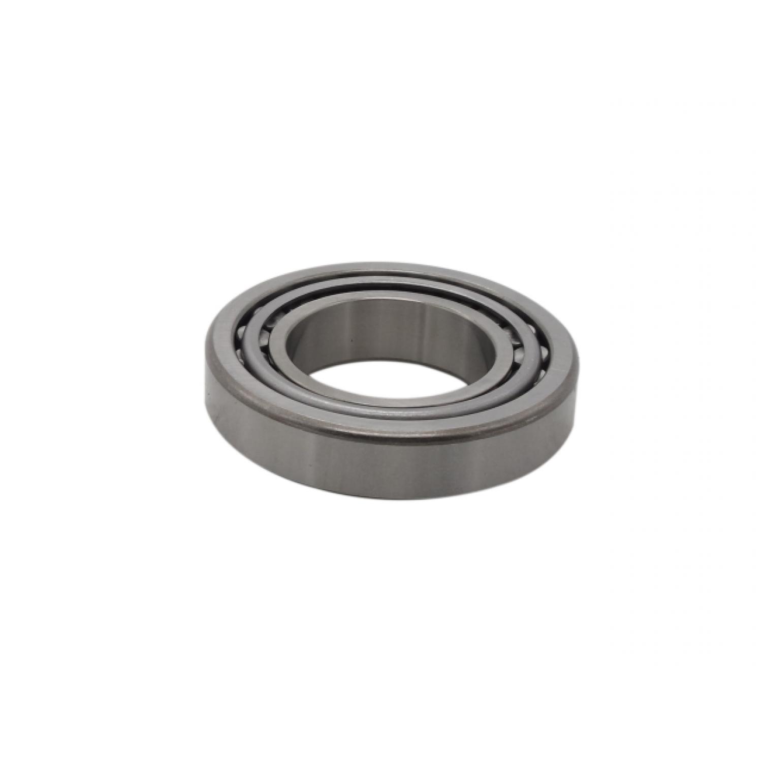 GSP 691210 - Differential Bearing GSP 691210 Differential Bearing product image 2 of 4