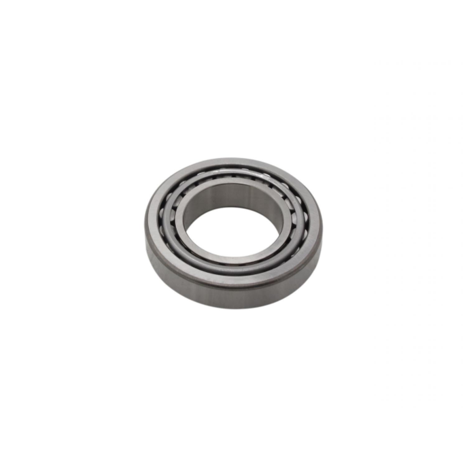GSP 691210 - Differential Bearing GSP 691210 Differential Bearing product image 3 of 4